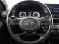 Hyundai Bayon, 2022