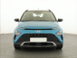 Hyundai Bayon, 2022