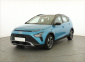 Hyundai Bayon, 2022