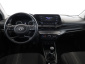Hyundai Bayon, 2022