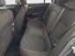 Opel Insignia, 2013