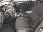 Opel Insignia, 2013