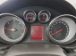 Opel Insignia, 2013
