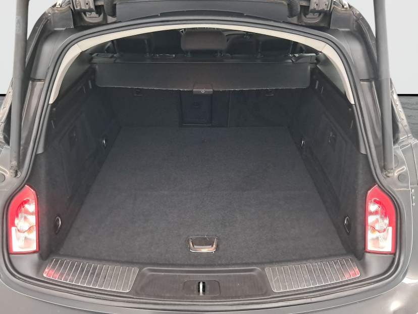 Opel Insignia, 2013