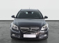 Opel Insignia, 2013
