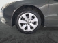 Opel Insignia, 2013