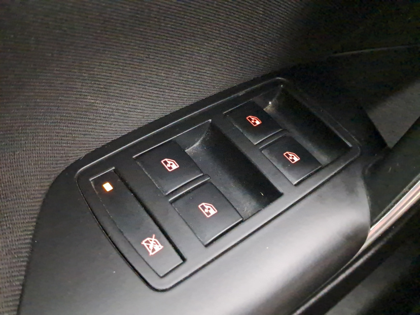 Opel Insignia, 2013