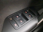 Opel Insignia, 2013