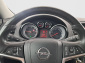 Opel Insignia, 2013