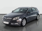 Opel Insignia, 2013