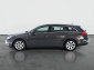 Opel Insignia, 2013