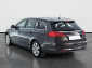 Opel Insignia, 2013