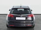 Opel Insignia, 2013