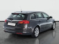 Opel Insignia, 2013