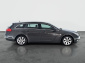 Opel Insignia, 2013