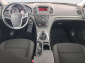 Opel Insignia, 2013
