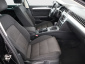 Volkswagen Passat, 2015