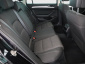Volkswagen Passat, 2015