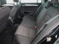 Volkswagen Passat, 2015