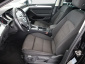 Volkswagen Passat, 2015