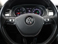 Volkswagen Passat, 2015