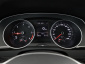 Volkswagen Passat, 2015