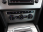 Volkswagen Passat, 2015