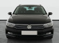 Volkswagen Passat, 2015