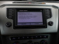 Volkswagen Passat, 2015