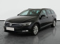 Volkswagen Passat, 2015