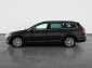 Volkswagen Passat, 2015