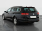 Volkswagen Passat, 2015