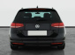 Volkswagen Passat, 2015
