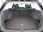 Volkswagen Passat, 2015