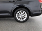 Volkswagen Passat, 2015