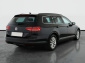 Volkswagen Passat, 2015