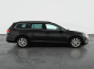 Volkswagen Passat, 2015