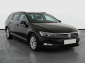 Volkswagen Passat, 2015