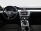 Volkswagen Passat, 2015