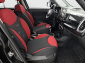 Fiat 500L, 2013