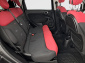Fiat 500L, 2013