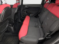 Fiat 500L, 2013