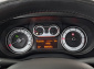 Fiat 500L, 2013
