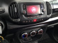 Fiat 500L, 2013