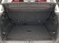 Fiat 500L, 2013