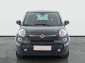 Fiat 500L, 2013