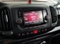 Fiat 500L, 2013