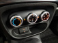 Fiat 500L, 2013