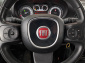 Fiat 500L, 2013