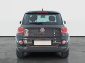 Fiat 500L, 2013